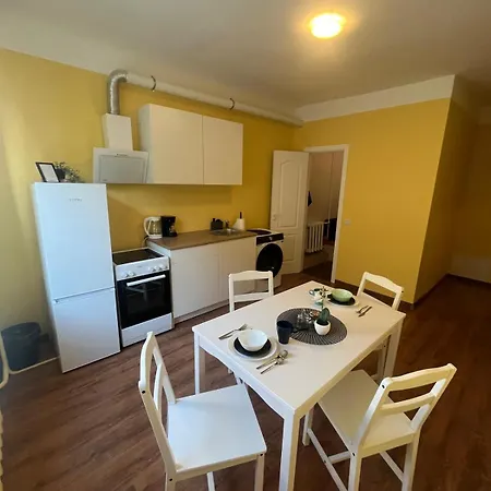 Apartamento Riga, Center *